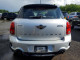 Mini COOPER 2013 — Copart