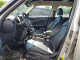 Mini COOPER 2013 — Copart