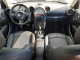 Mini COOPER 2013 — Copart