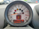 Mini COOPER 2013 — Copart