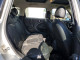 Mini COOPER 2013 — Copart