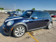 Mini COOPER 2013 — Copart