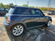 Mini COOPER 2013 — Copart