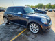 Mini COOPER 2013 — Copart