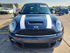 Mini COOPER 2013 — Copart