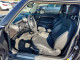 Mini COOPER 2013 — Copart