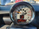 Mini COOPER 2013 — Copart