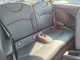 Mini COOPER 2013 — Copart