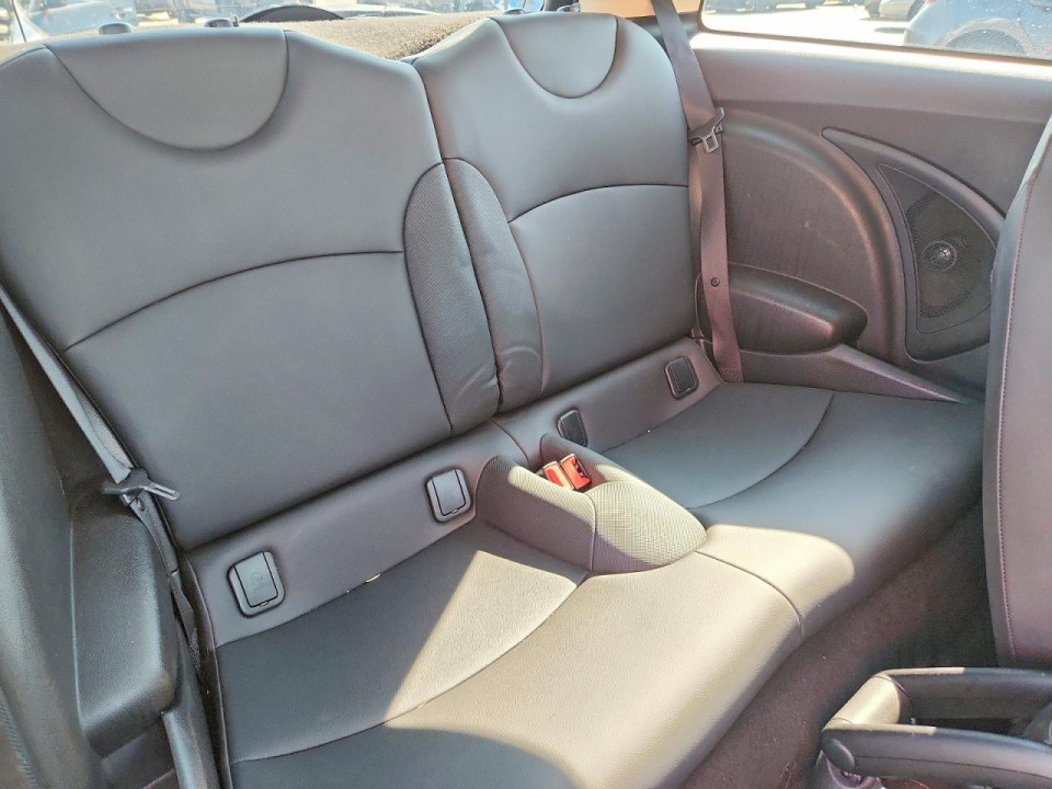 Mini COOPER 2013 — Copart