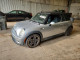 Mini COOPER 2006 — Copart