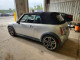 Mini COOPER 2006 — Copart