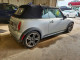 Mini COOPER 2006 — Copart