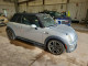 Mini COOPER 2006 — Copart