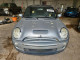 Mini COOPER 2006 — Copart