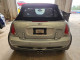 Mini COOPER 2006 — Copart