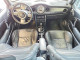 Mini COOPER 2006 — Copart