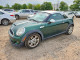 Mini COOPER 2013 — Copart