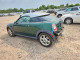 Mini COOPER 2013 — Copart