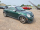 Mini COOPER 2013 — Copart