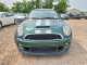 Mini COOPER 2013 — Copart