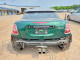 Mini COOPER 2013 — Copart