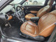 Mini COOPER 2013 — Copart