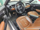 Mini COOPER 2013 — Copart