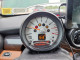 Mini COOPER 2013 — Copart