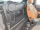 Mini COOPER 2013 — Copart