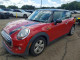 Mini COOPER 2014 — Copart