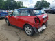 Mini COOPER 2014 — Copart