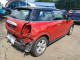 Mini COOPER 2014 — Copart