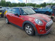 Mini COOPER 2014 — Copart