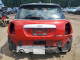 Mini COOPER 2014 — Copart