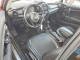 Mini COOPER 2014 — Copart