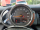 Mini COOPER 2014 — Copart