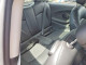 Mini COOPER 2014 — Copart