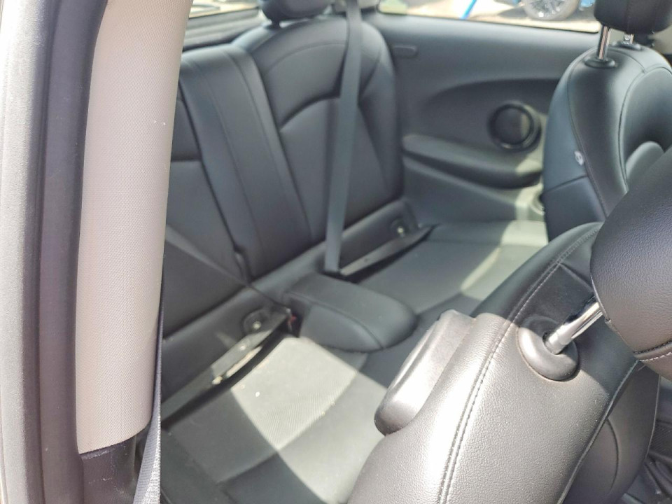 Mini COOPER 2014 — Copart