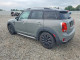 Mini COOPER 2018 — Copart
