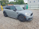 Mini COOPER 2018 — Copart