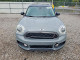 Mini COOPER 2018 — Copart