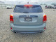 Mini COOPER 2018 — Copart