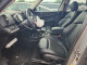 Mini COOPER 2018 — Copart
