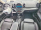 Mini COOPER 2018 — Copart
