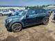 Mini COOPER 2014 — Copart