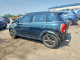 Mini COOPER 2014 — Copart