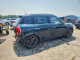 Mini COOPER 2014 — Copart