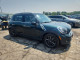 Mini COOPER 2014 — Copart