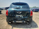 Mini COOPER 2014 — Copart