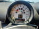 Mini COOPER 2014 — Copart
